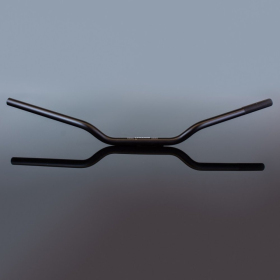 Renthal universal handlebar Ø22mm 716mm