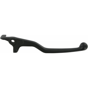 Brake lever BMW F 650cc 2005-2006