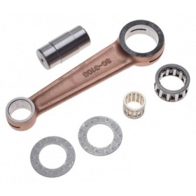 Connecting rod kit SHL M11 175