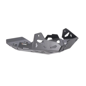 SW-MOTECH Variklio apsauga Ducati Desert X 950 ABS 22-24