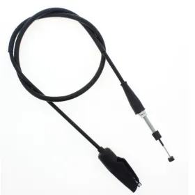 ALL BALLS Clutch cable Polaris Outlaw / Predator 500 03-07