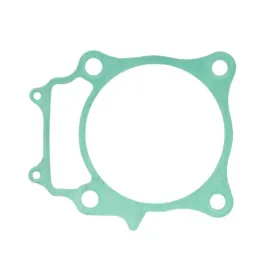 ATHENA Cylinder Head Gasket Honda XR 650 00-07