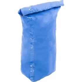 Oxford Atlas Inner Dry Bag B-10