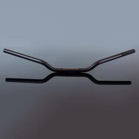 Renthal universal handlebar Ø22mm 716mm