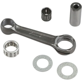 WOSSNER 2T Connecting Rod Kit GasGas / Husqvarna / KTM 50cc 06->