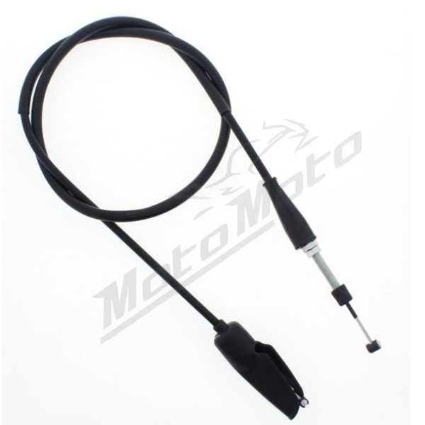 ALL BALLS Clutch cable Polaris Outlaw / Predator 500 03-07