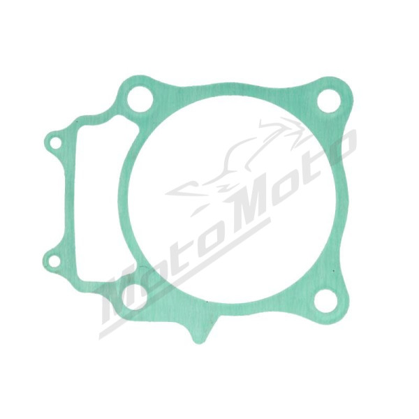 ATHENA cilindro tarpinė Honda XR 650 00-07