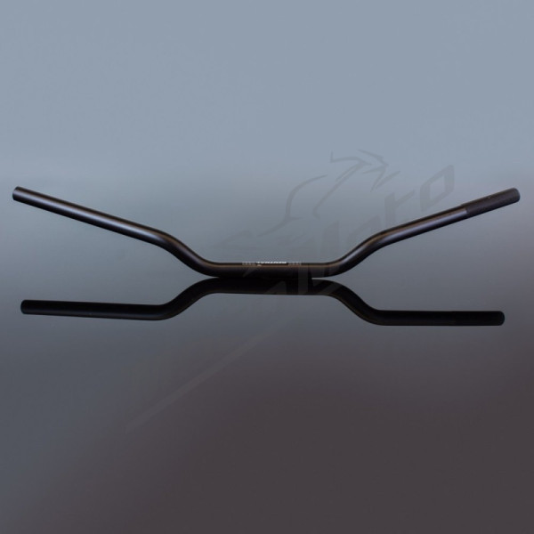Renthal universal handlebar Ø22mm 716mm