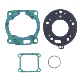 ATHENA Top-End Gasket Kit YAMAHA DT / TDR / TZR 125 88-95