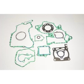 ATHENA Top End Gasket Set (oil seals not included)