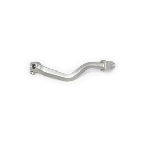 EMGO Gear Shift Sherco SE 250/300 14-20