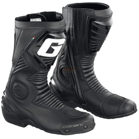 Gaerne sports shoes g evolution five