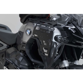 SW-MOTECH Luggage Rack for Tank Cover BMW R 1300 GS 23-25