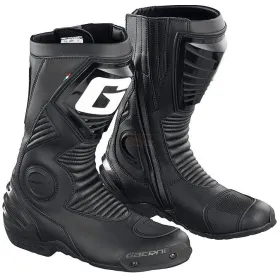 Gaerne sports shoes g evolution five