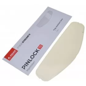 PINLOCK 70 MAX VISION LS2 FF808 / DKS521