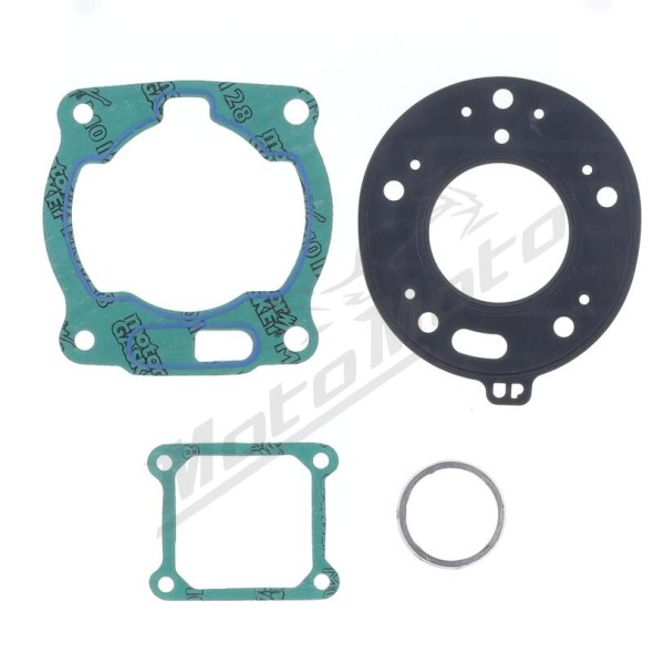 ATHENA cilindro tarpinių kompl. YAMAHA DT / TDR / TZR 125 88-95