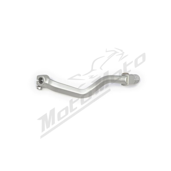 EMGO Gear Shift Sherco SE 250/300 14-20