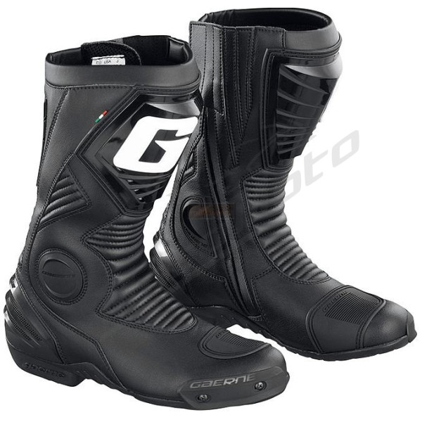 Gaerne batai g evolution five