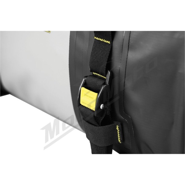 NELSON RIGG Hurricane Duffle Bag
