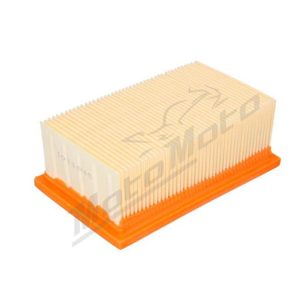 Oro filtras CHAMPION BMW F 650-800cc 2006-2018