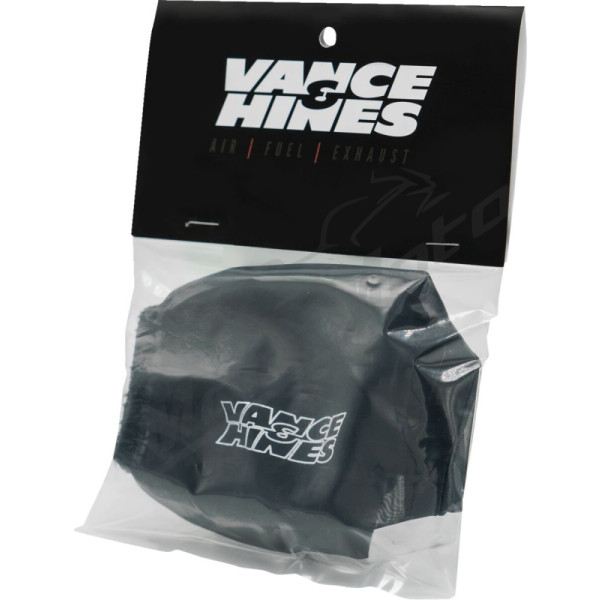 VANCE & HINES VO2 Rain Sock