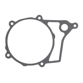 ATHENA Alternator cover gasket Honda CR 125 81-82