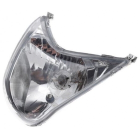 Headlight SHINERAY XY125-10D