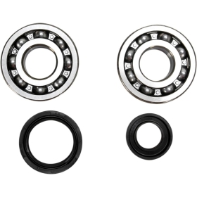 PROX Crankshaft Bearing and Seal Kit Yamaha YZ 250 88-97