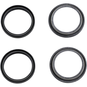 PROX Fork Seal/Wiper Kit Honda / Kawasaki / Suzuki 250/450 13-26