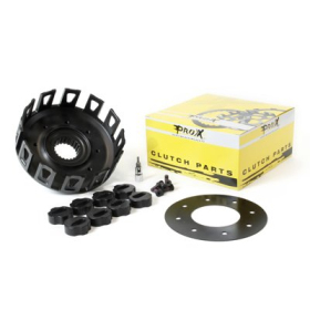 PROX Clutch Basket Yamaha WR / YZ 450cc 04-18