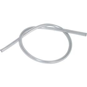S&S CYCLE Fuel Bowl Overflow Hoses 609,60 mm