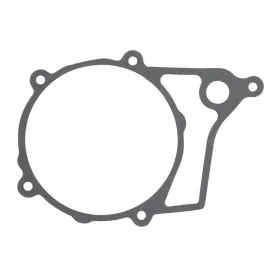 ATHENA Alternator cover gasket Honda CR 125 81-82