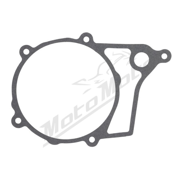 ATHENA Alternator cover gasket Honda CR 125 81-82