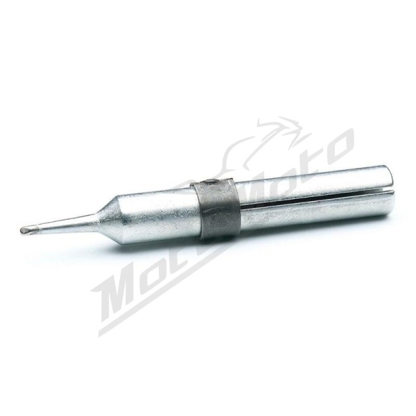 DRAPER Replacement Tip For 25W DRAPER Soldering Iron