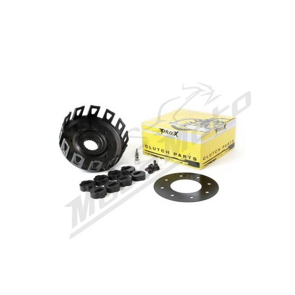 PROX Clutch Basket Yamaha WR / YZ 450cc 04-18