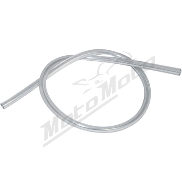 S&S CYCLE Fuel Bowl Overflow Hoses 609,60 mm