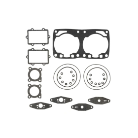 PROX Top End Gasket Set Arctic Cat EXT / Jag / Panther / Puma / Wildcat 440-530cc 89-92