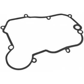 Clutch cover gasket ATHENA DERBI D50B0 (from 2006y) LC 50cc / Ø40 2T