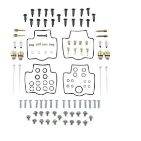 PARTS UNLIMITED Carburetor Repair Kit Kawasaki ZX-9R 900 98-99