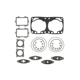 PROX Cilindro tarpinių kompl. Arctic Cat EXT / Jag / Panther / Puma / Wildcat 440-530cc 89-92