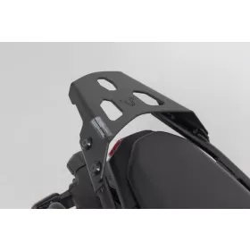 SW-MOTECH galinės daiktadėžės laikiklis Yamaha MT-07 24-25