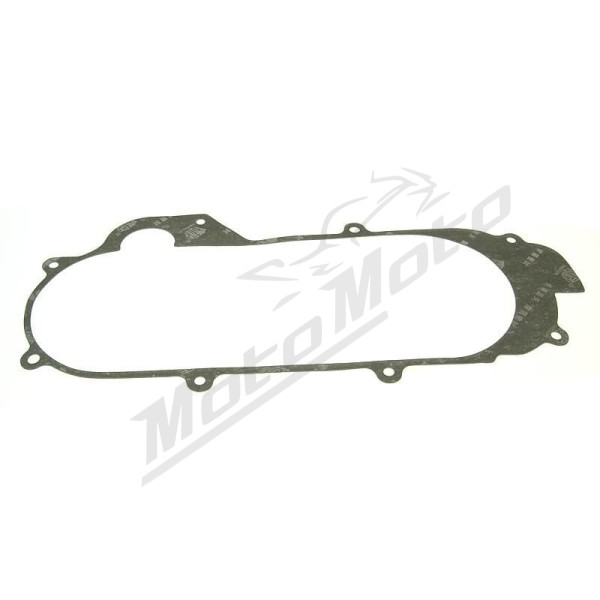 101 OCTANE 10”- 669mm Crankcase Cover Gasket GY6 Baotian / Rex / Peugeot / Sym 50 04-18