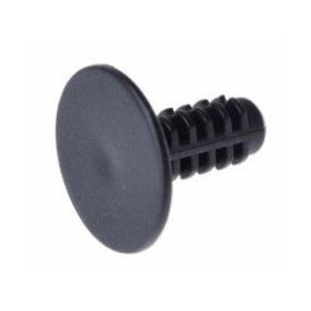 LS2 FF324 helmet lining screw 1 pcs.