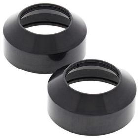 Dust seals ALL BALLS SUZUKI GS / VX / YAMAHA XS / XV 800-1100cc 1978-1991