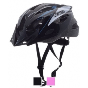 AWINA MOON MB11 cyclist helmet for kids 