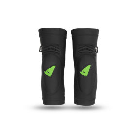 UFO M33 Children's knee protectors