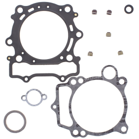 Winderosa (vertex) Cilindrų tarpinių kompl. Yamaha YZF / WRF 426 00-02