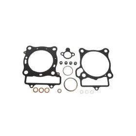 Artein Gaskets top end gaskets Honda CRF 250R/RX 22-24