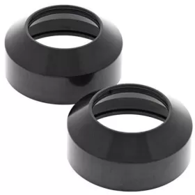 Dust seals ALL BALLS SUZUKI GS / VX / YAMAHA XS / XV 800-1100cc 1978-1991