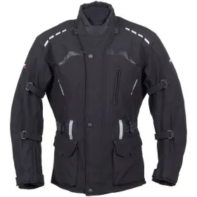 ROLEFF RO1512 jacket
